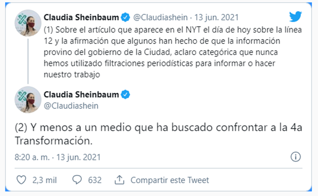 La imagen tiene un atributo ALT vacío; su nombre de archivo es image-41.png