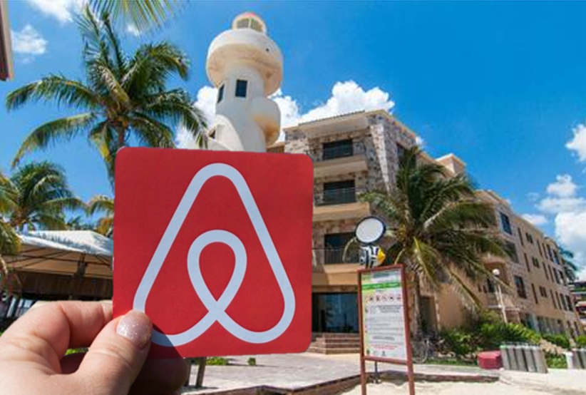 La imagen tiene un atributo ALT vacío; su nombre de archivo es image-72.png