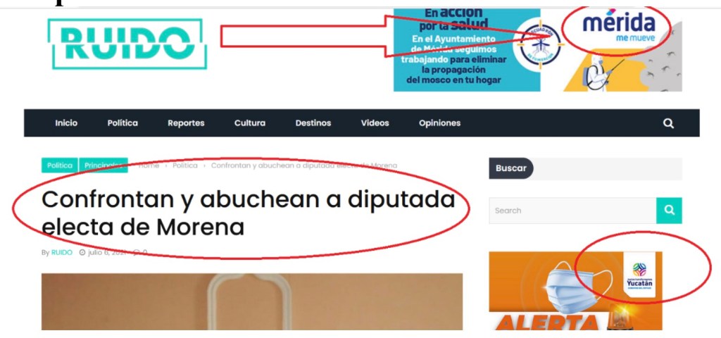Interfaz de usuario gráfica

Descripción generada automáticamente