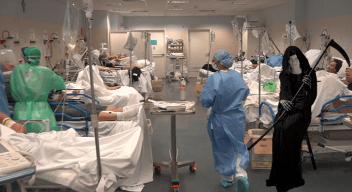 La imagen tiene un atributo ALT vacío; su nombre de archivo es image-9.png