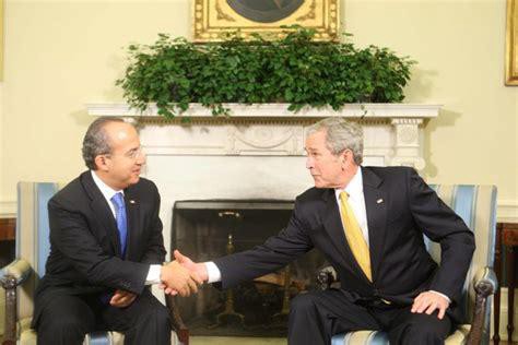 EL FUTURO DE LA INICIATIVA MERIDA. | by Héctor Lira | Medium