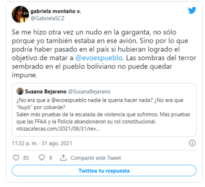 La imagen tiene un atributo ALT vacío; su nombre de archivo es image-3.png