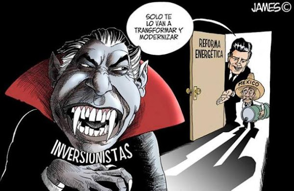 Historia de una catástrofe biológica y cultural en México | Ecología