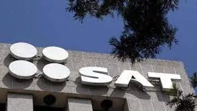 SAT audita a mexicanos involucrados en “Papeles de Pandora”: Buenrostro