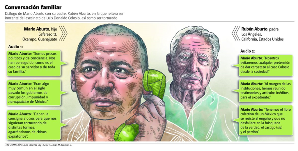 La imagen tiene un atributo ALT vacío; su nombre de archivo es image-72.png