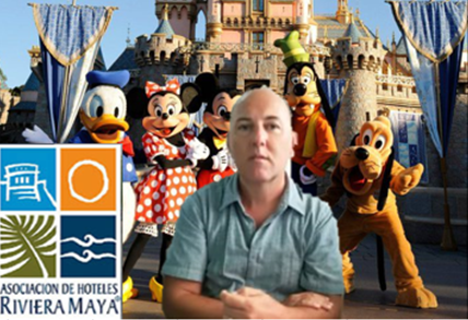 La imagen tiene un atributo ALT vacío; su nombre de archivo es image-37.png