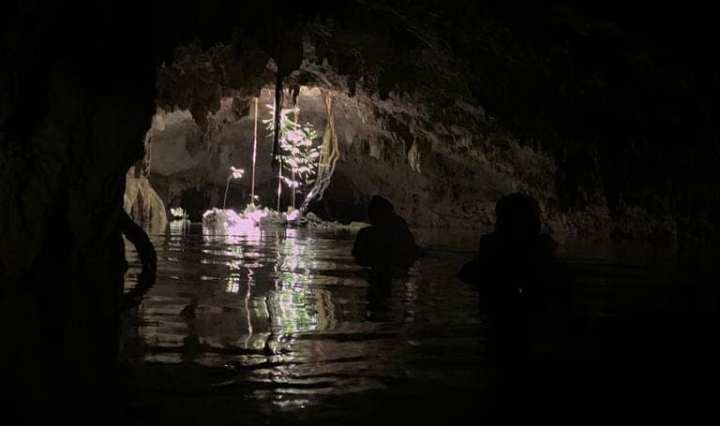 Imafen de TulumTours 28 de septiembre de 2020 ·