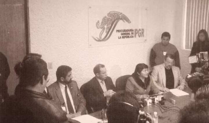 Imagen de Maria López Urbina 14 de junio de 2021 ·