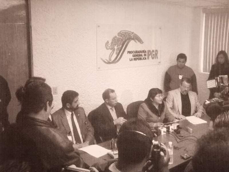 Imagen de Maria López Urbina 14 de junio de 2021 ·