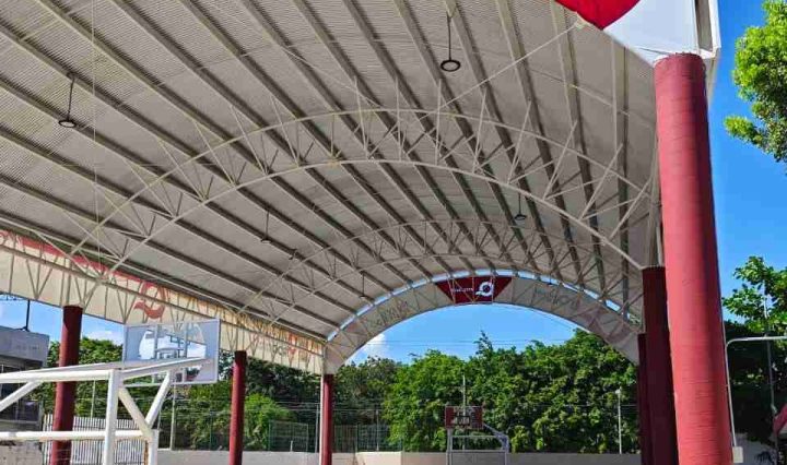 Imagen de https://sige.seq.gob.mx/portal/section/detalle_escuela.php?clavect=23DPR0658B&turno=2