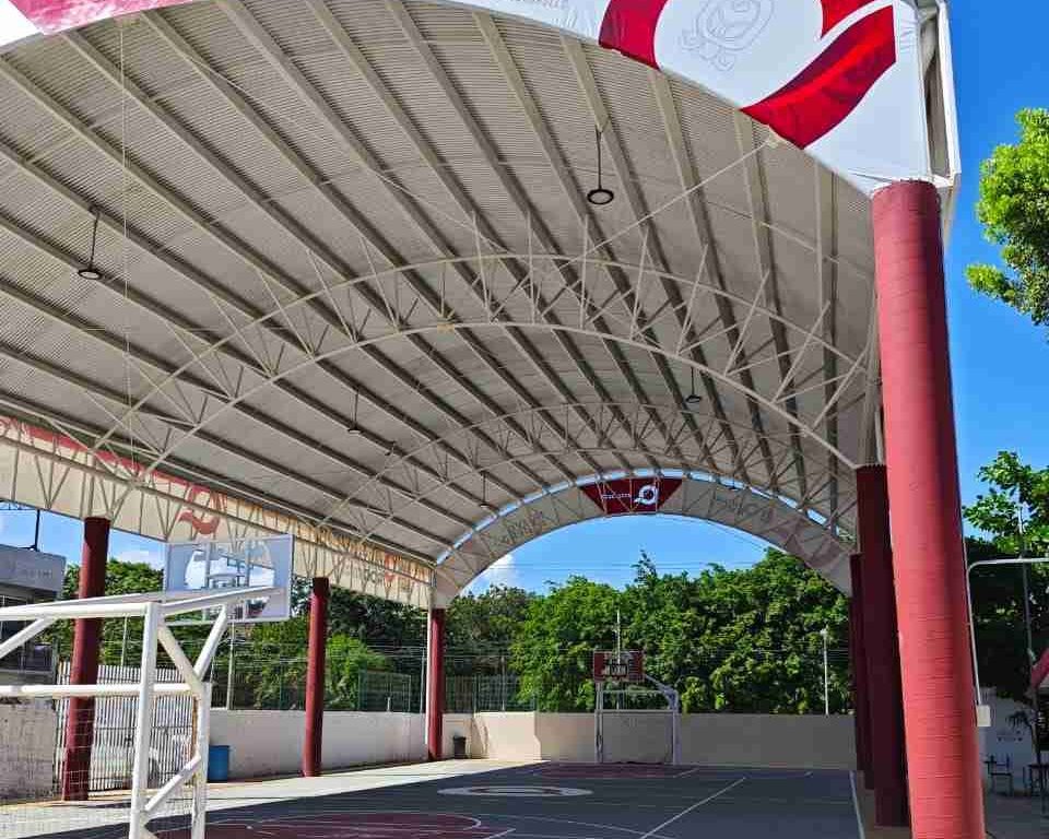 Imagen de https://sige.seq.gob.mx/portal/section/detalle_escuela.php?clavect=23DPR0658B&turno=2