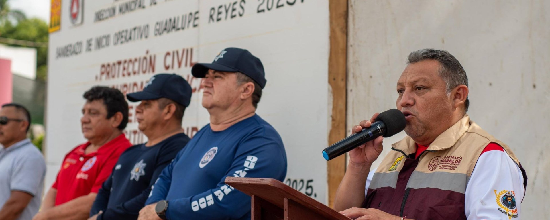 Imagen de Erik Borges Yam 4 de diciembre de 2025 ·