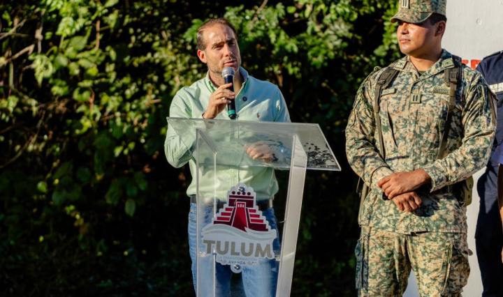 Imagend e diago castaño