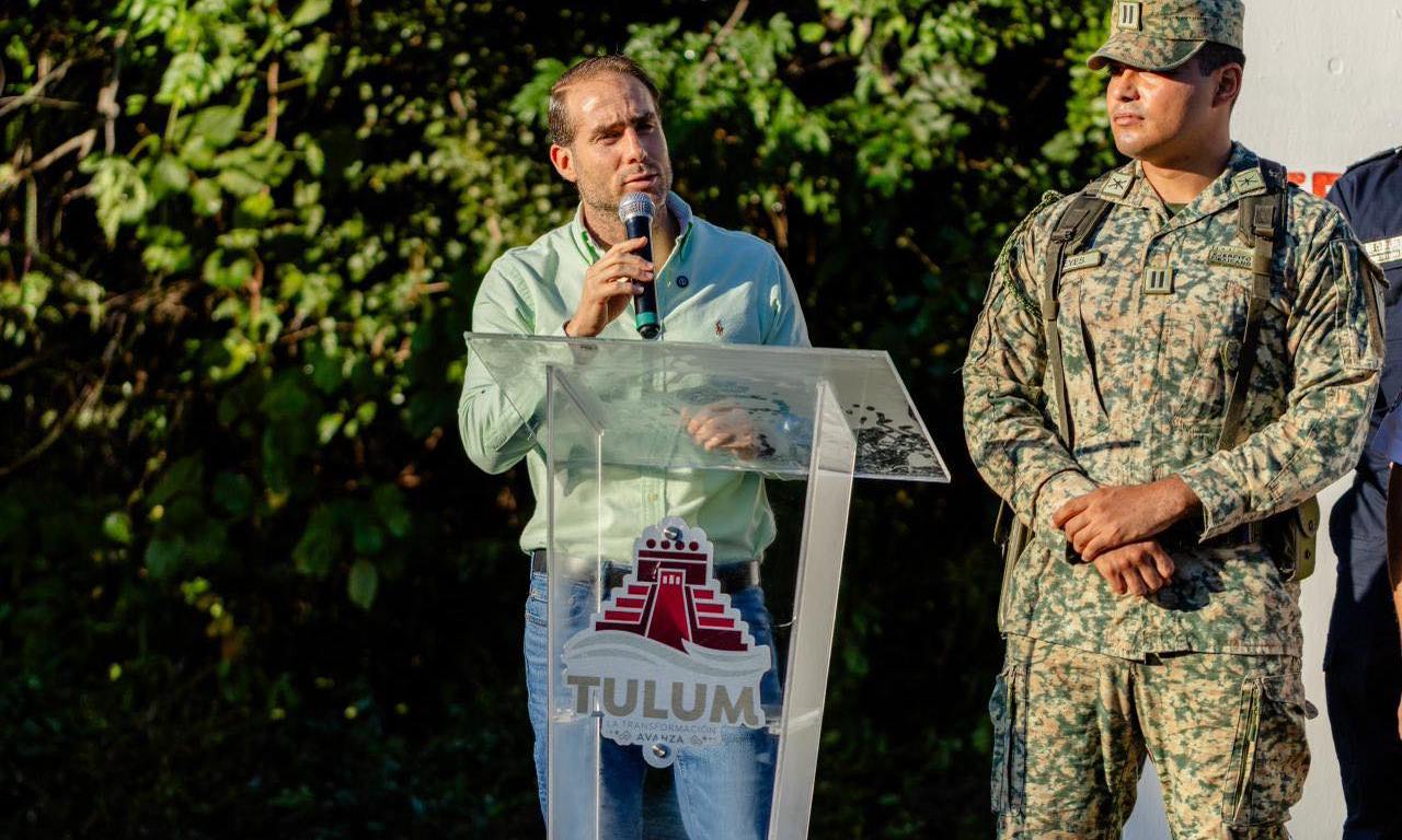 Imagend e diago castaño