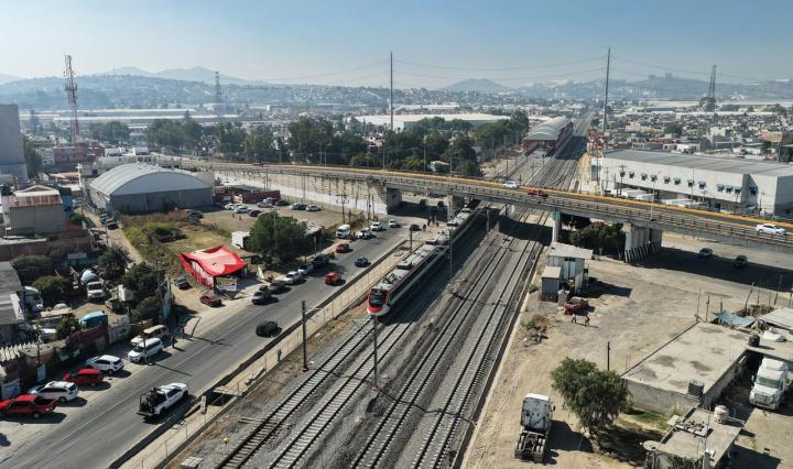 Imagen de Gobierno de México 21 de diciembre de 2025 ·