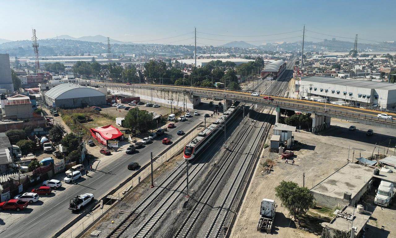 Imagen de Gobierno de México 21 de diciembre de 2025 ·