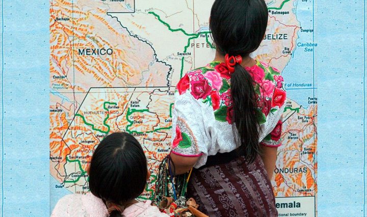 Imagen de Secretaría de Hacienda y Crédito Público 22 de diciembre de 2025 ·