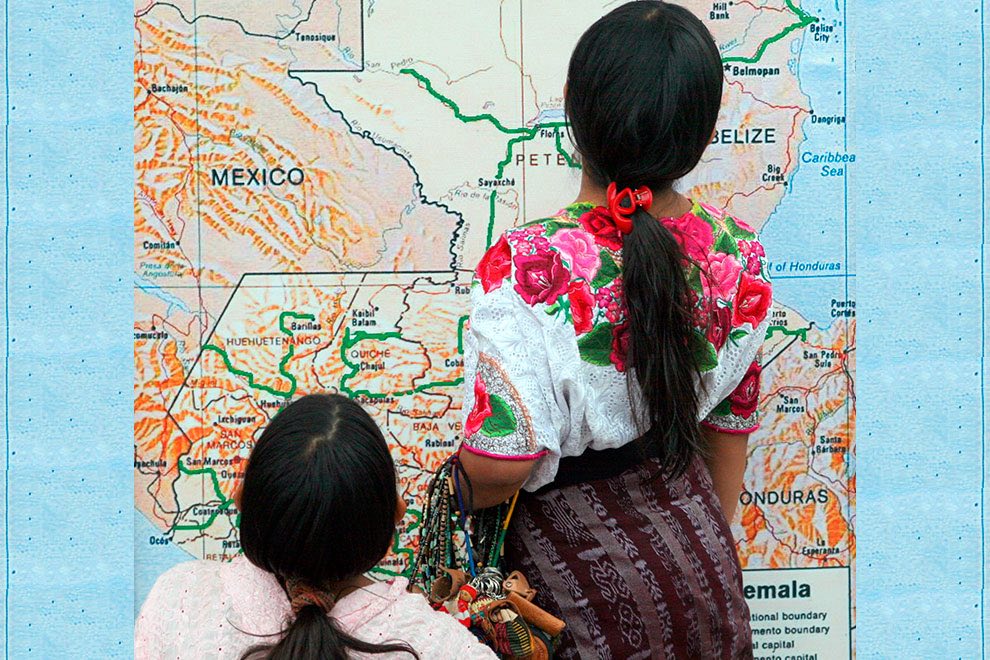 Imagen de Secretaría de Hacienda y Crédito Público 22 de diciembre de 2025 ·