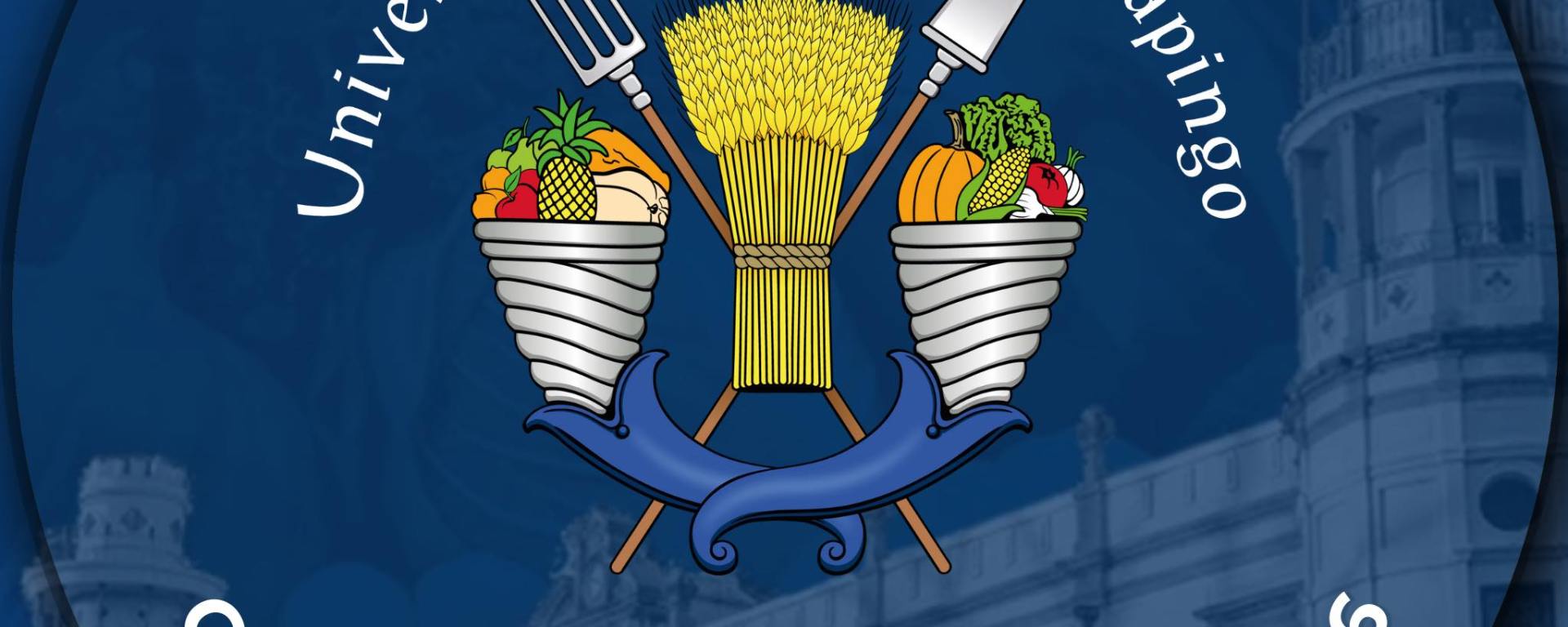 Imagen de Universidad Autónoma Chapingo 2023-2027 1 de enero a las 10:33 a. m. ·