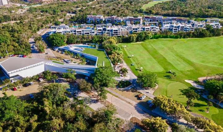 IMAGEN DE Nazly Catedral