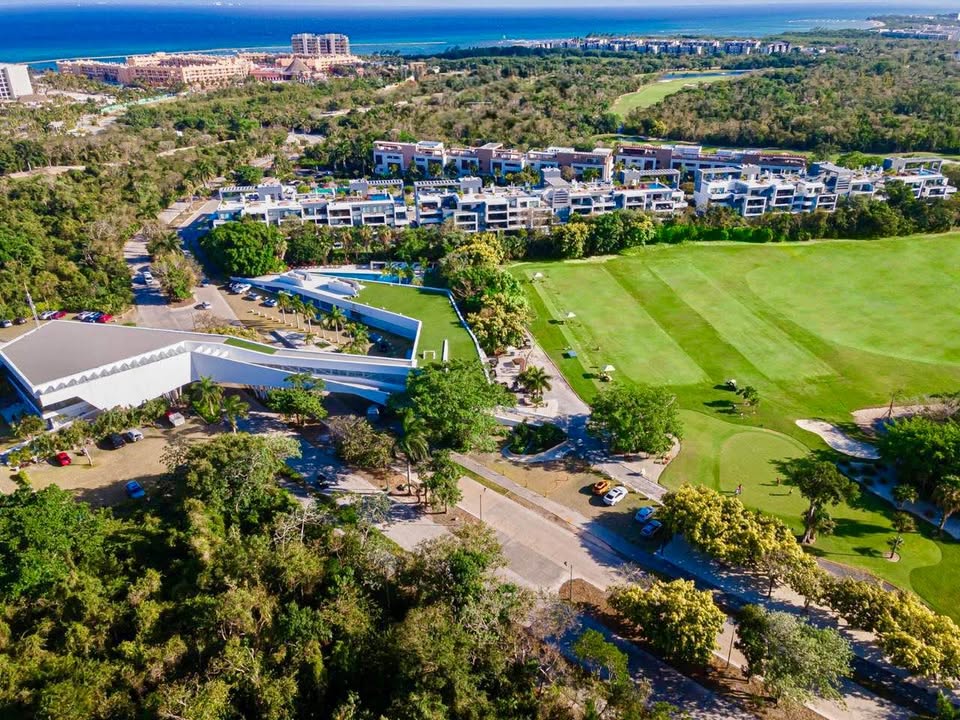 IMAGEN DE Nazly Catedral