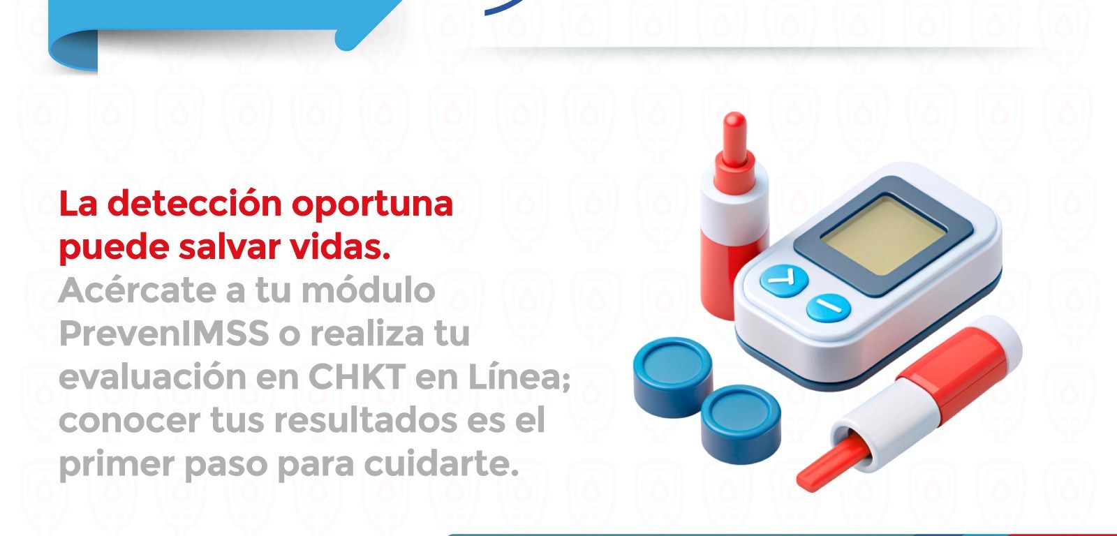 Imagen IMSS Zacatecas IMSS Zacatecas