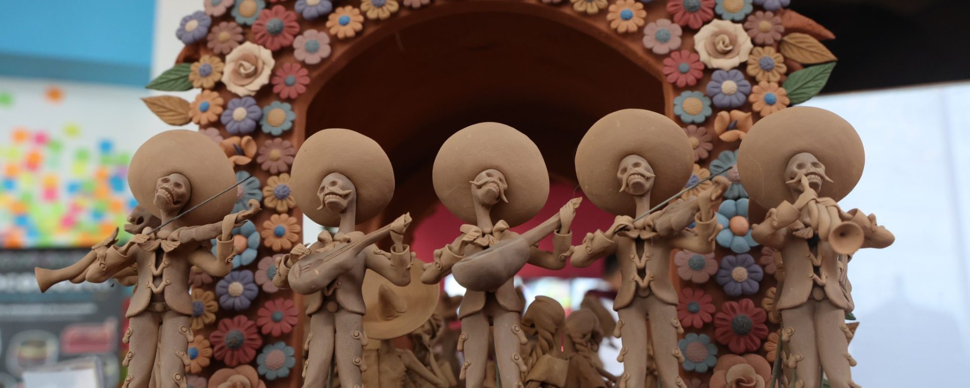 IMAGEN DE Secretaría de Turismo de México 15 de enero a las 6:52 p. m. ·