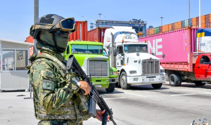 IMAGEN DE Secretaría de Marina 16 de enero a las 10:01 a. m. ·