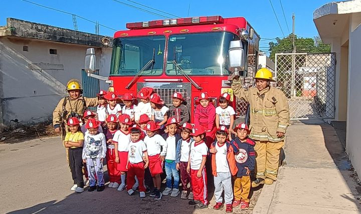 Imagen de Amigos de Erik Borges Yam