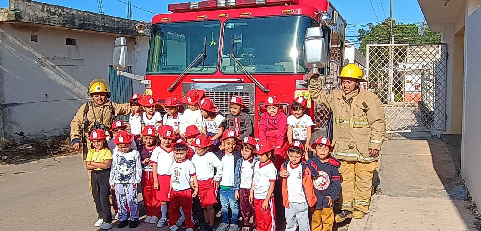 Imagen de Amigos de Erik Borges Yam