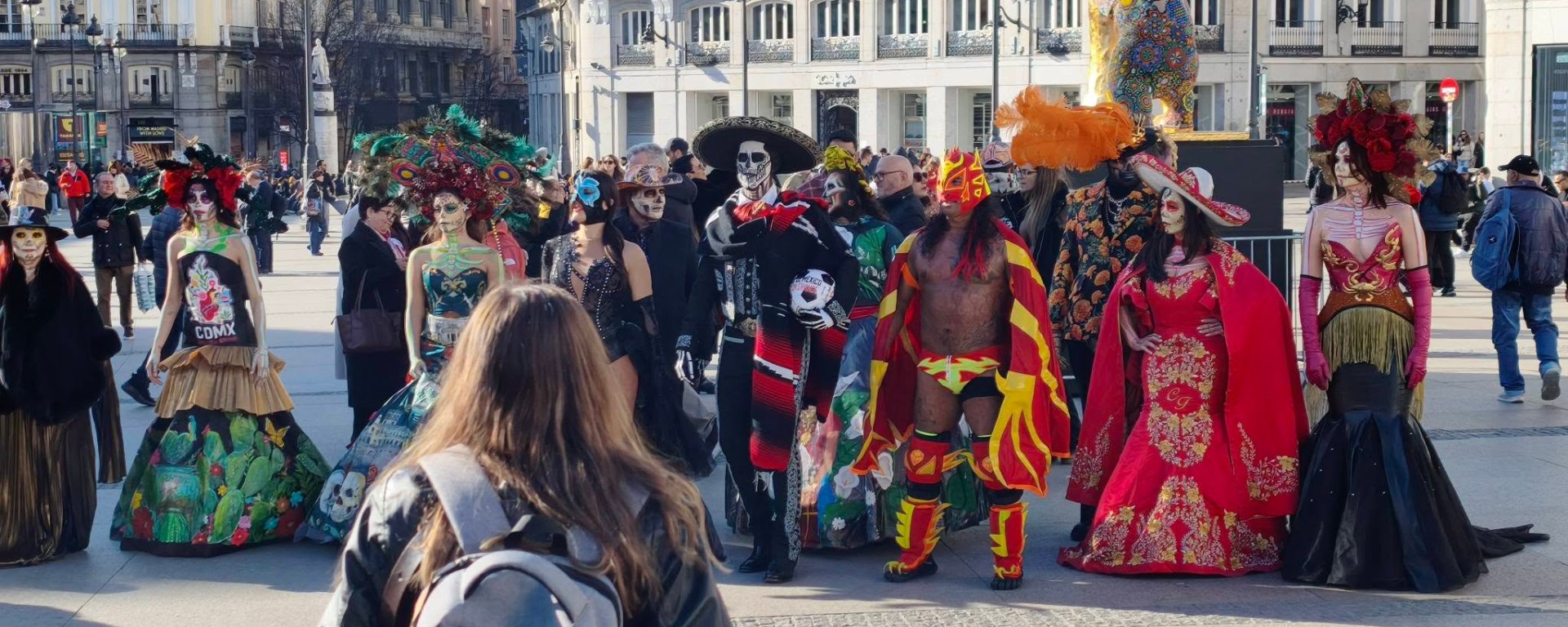 Imagen de peninsula al extremo https://www.facebook.com/photo/?fbid=1257442846447485&set=pcb.1257443109780792