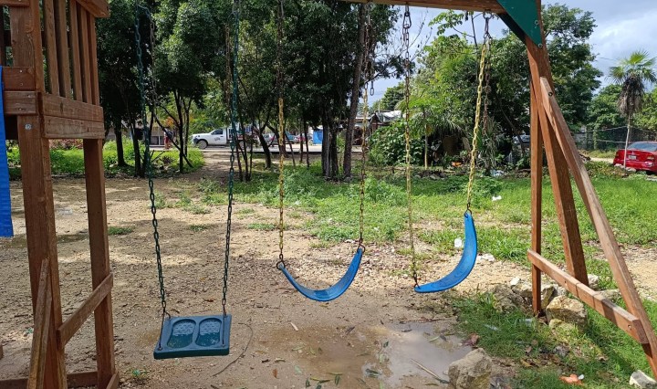 IMAGEN DE Amanecer de Tulum · Seguir 1 h ·