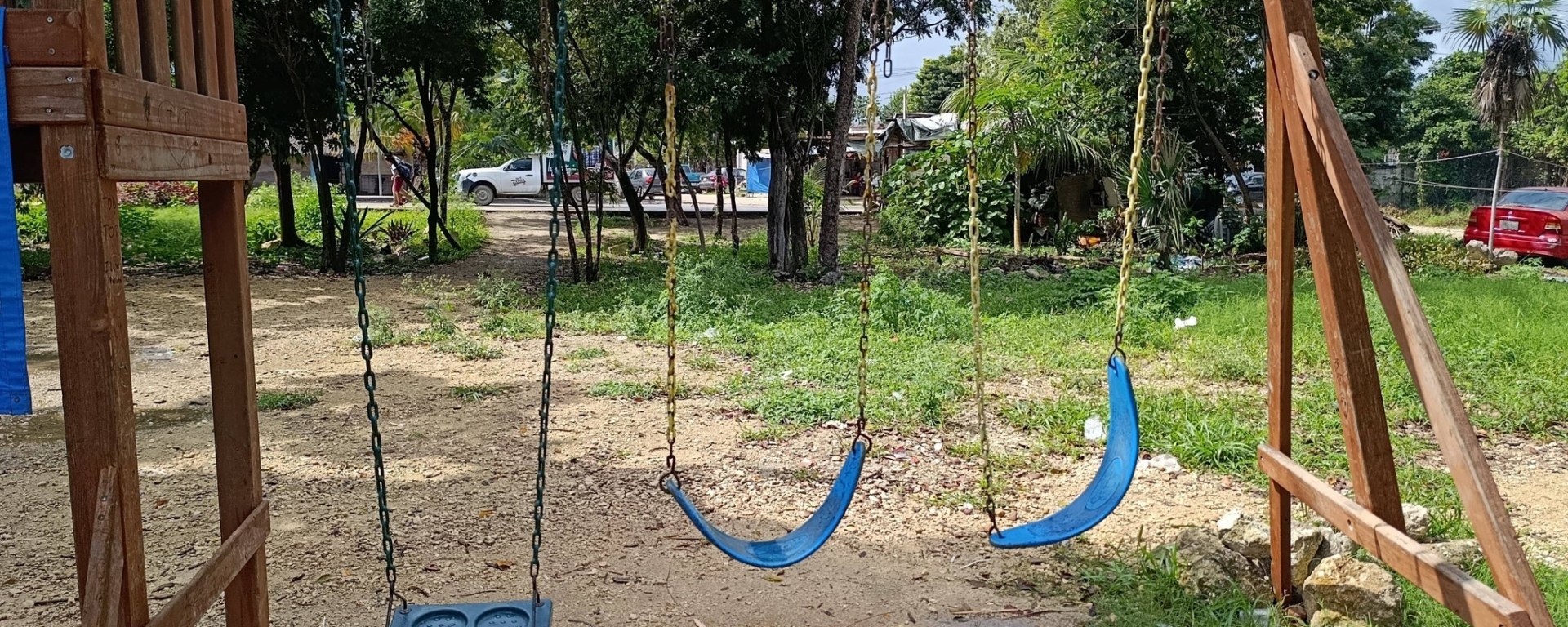 IMAGEN DE Amanecer de Tulum · Seguir 1 h ·