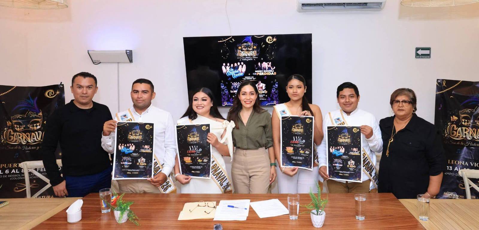 Imagend e ayuntamiento