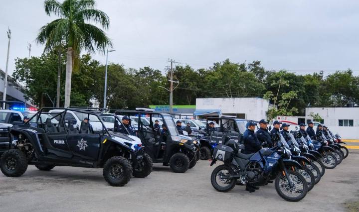 Imagen de Martín Vázquez López