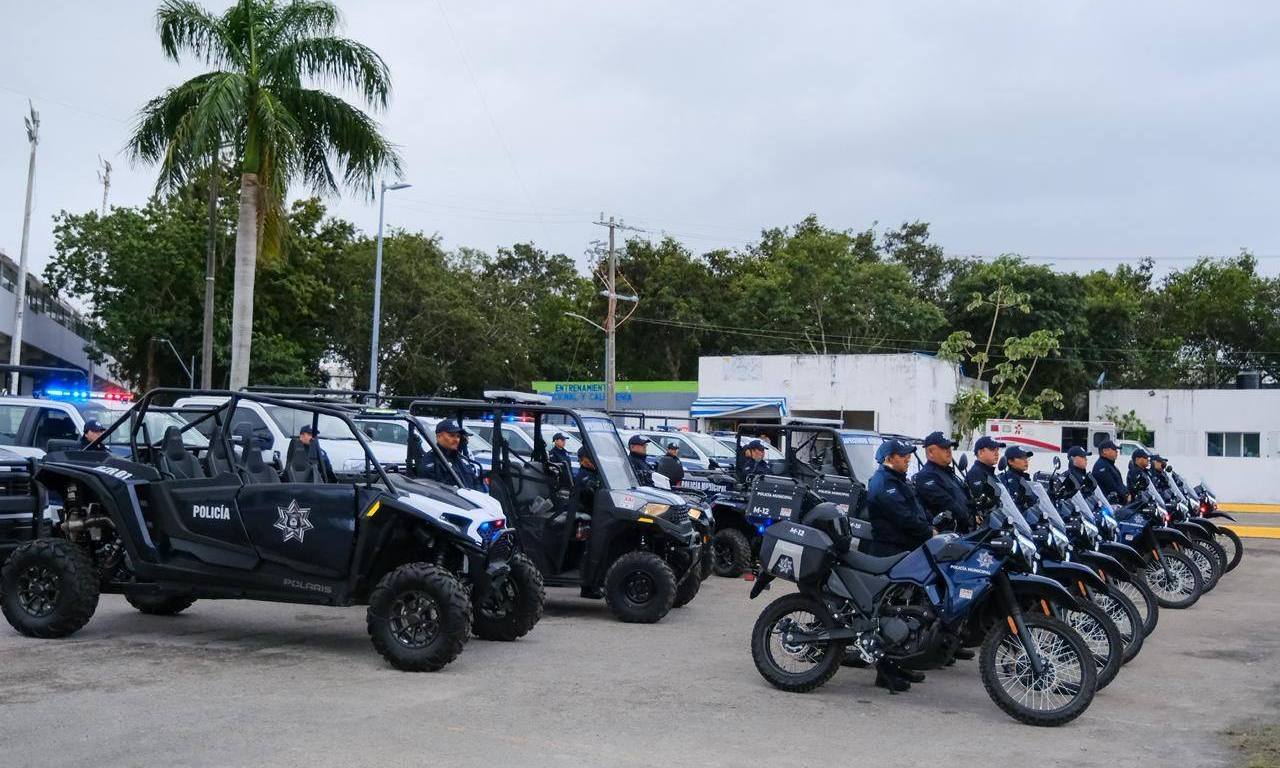 Imagen de Martín Vázquez López