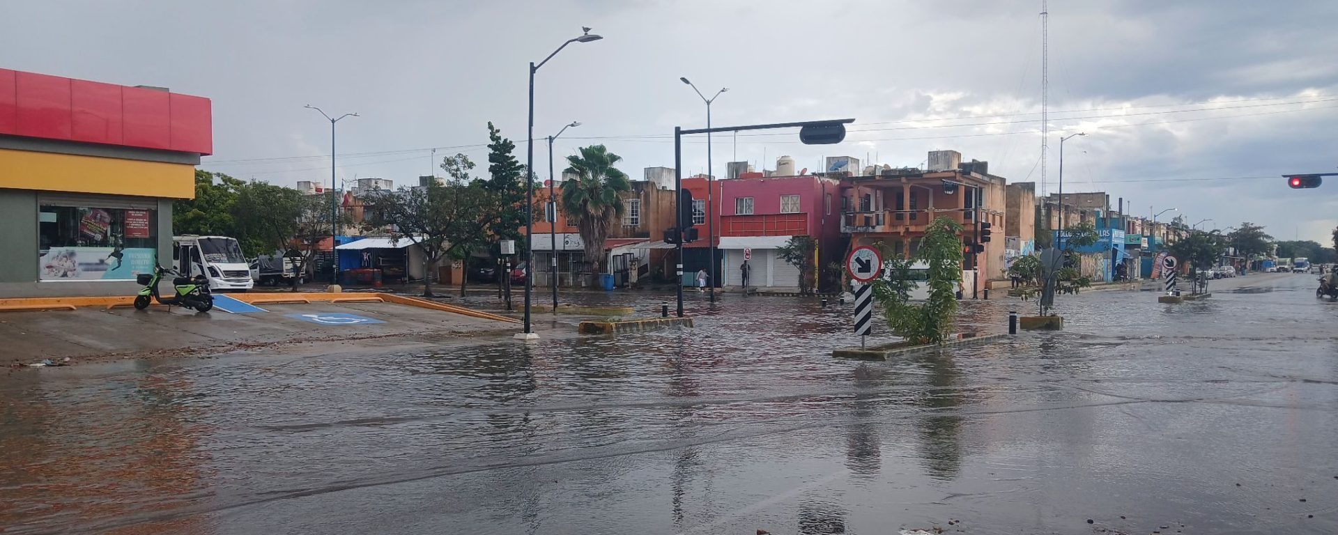 Imagen de Carlos Morales