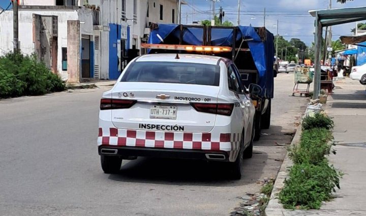 IMAGEN DE IMAPCTO QR https://www.facebook.com/groups/653623962143977/user/100068450988320/