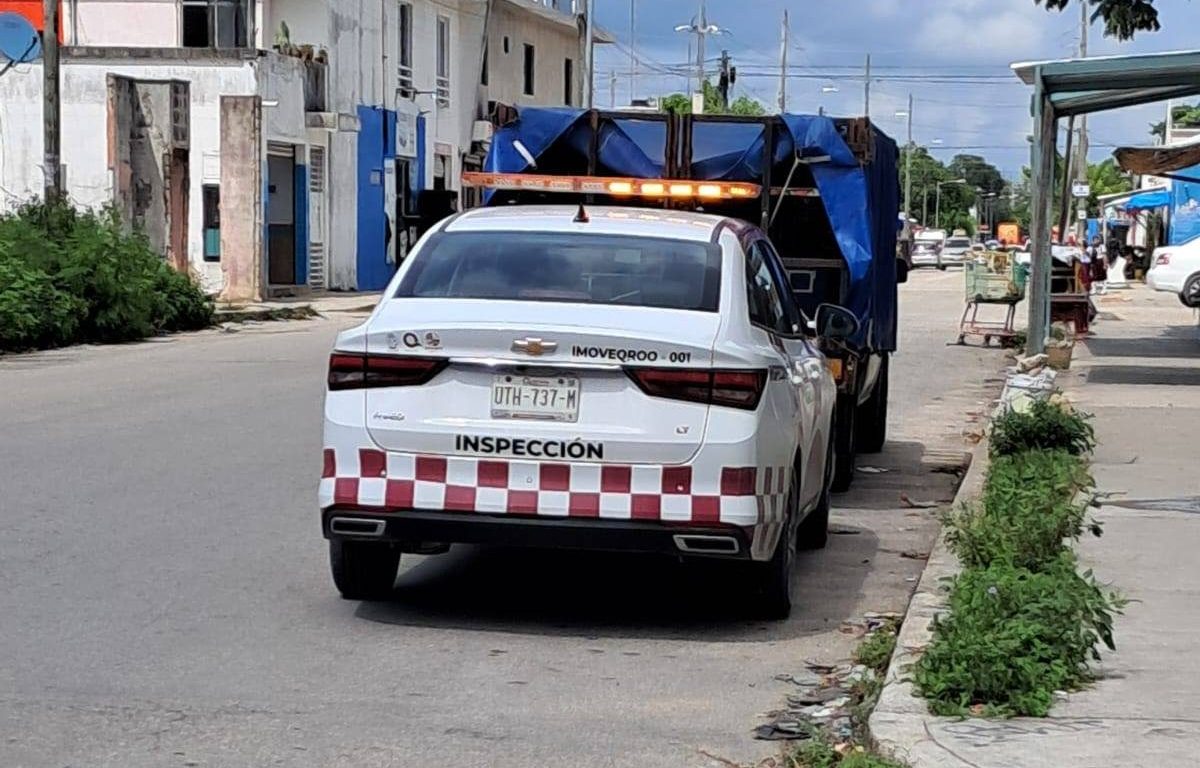 IMAGEN DE IMAPCTO QR https://www.facebook.com/groups/653623962143977/user/100068450988320/