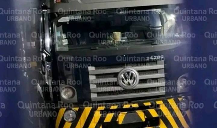 Imagen SIPSE NOTICIAS