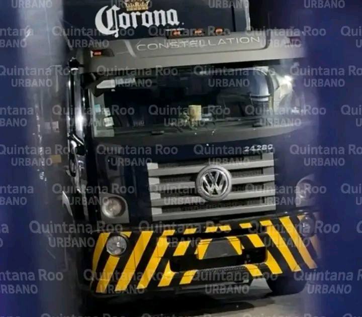 Imagen SIPSE NOTICIAS