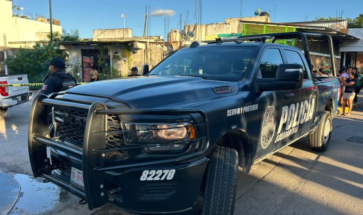 Imagen de onexion Hoy 47 min ·