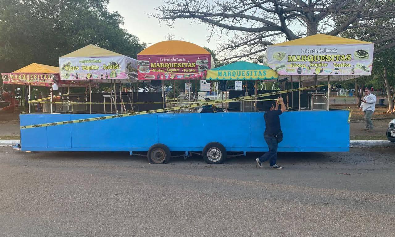 iMAGEN DE LAS COAS COMO SON