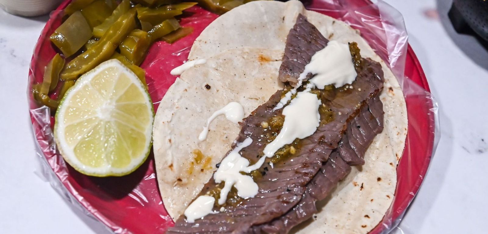 Imagen de Gob Morelos. https://www.morelos.gob.mx/ultimas-noticias/logra-gobierno-de-margarita-gonzalez-saravia-indicacion-geografica-cecina-de-yecapixtla-orgullo-de-morelos