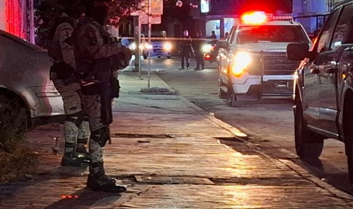 Imagen de fatima vazquez