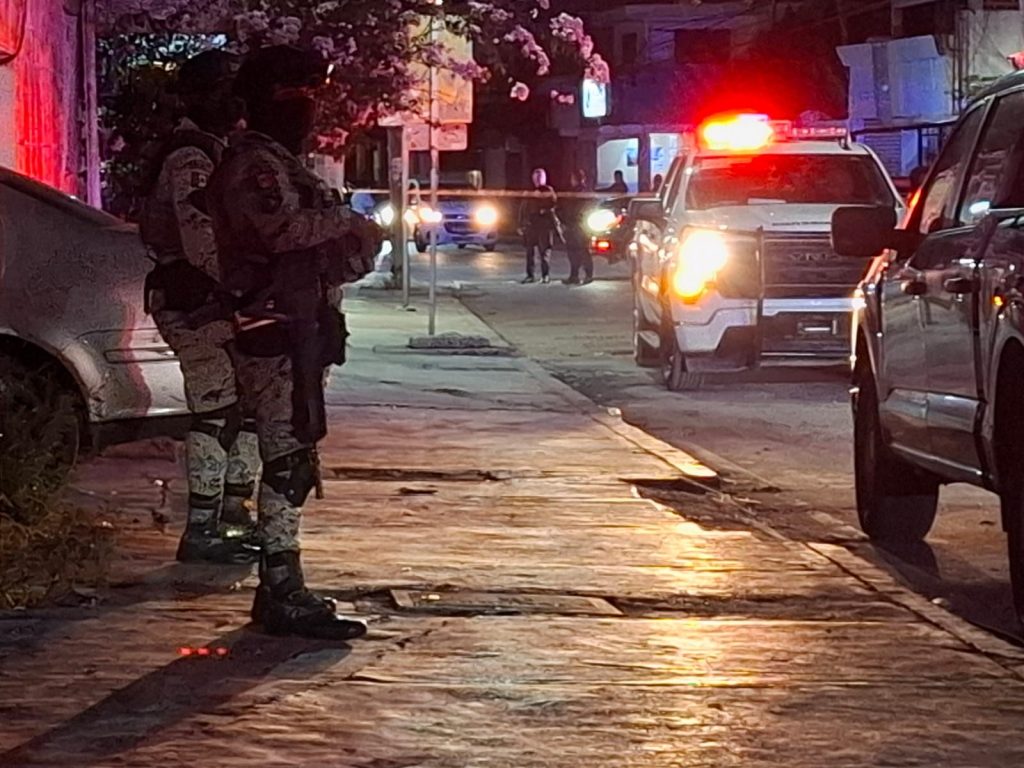 Imagen de fatima vazquez