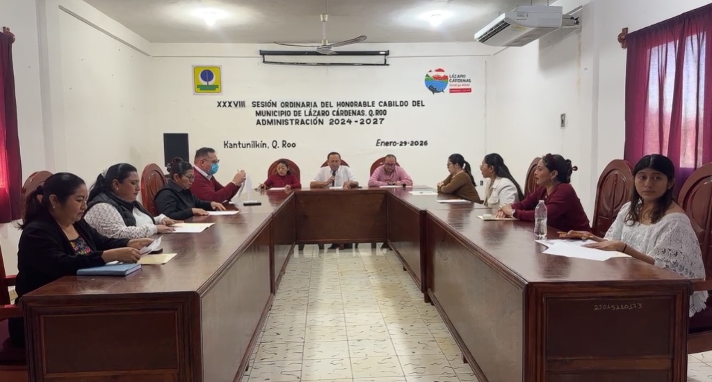 Imagen de https://www.facebook.com/Activa2ConNivardo