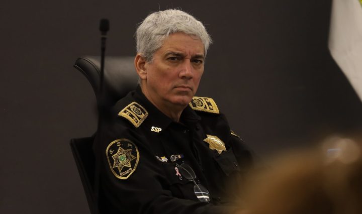 Imagen de cronista Alejandro Ríos Covián Silveira