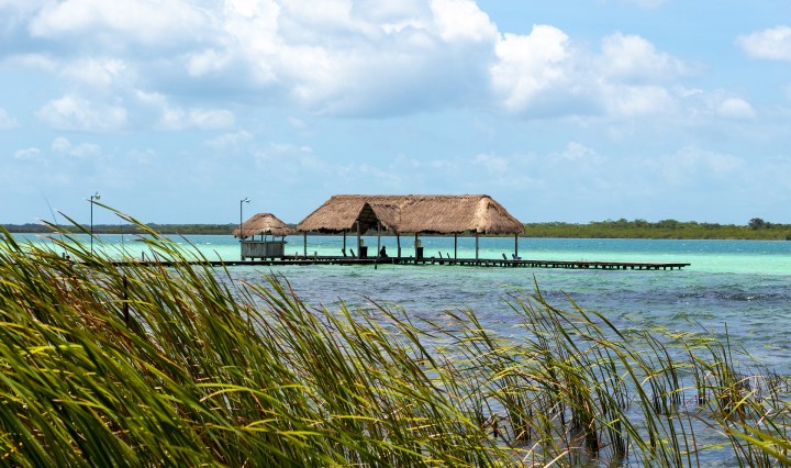 Imagen de senado de la republica https://comunicacionsocial.senado.gob.mx/informacion/comunicados/1609-demandan-desde-el-senado-fortalecer-seguridad-y-vigilancia-en-laguna-de-bacalar
