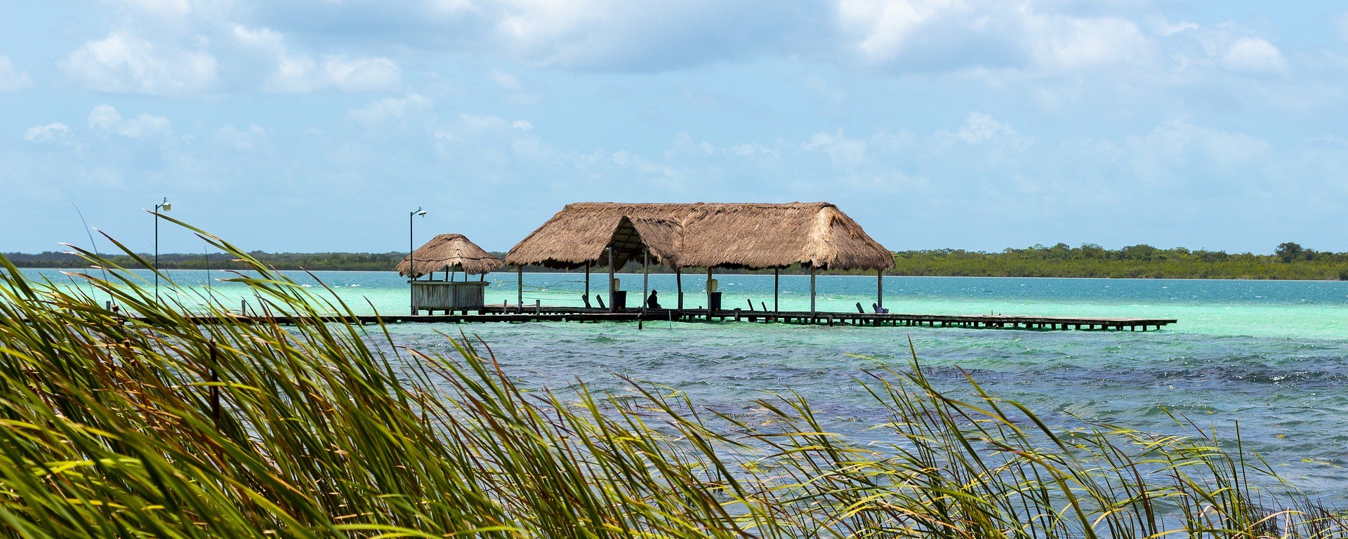 Imagen de senado de la republica https://comunicacionsocial.senado.gob.mx/informacion/comunicados/1609-demandan-desde-el-senado-fortalecer-seguridad-y-vigilancia-en-laguna-de-bacalar